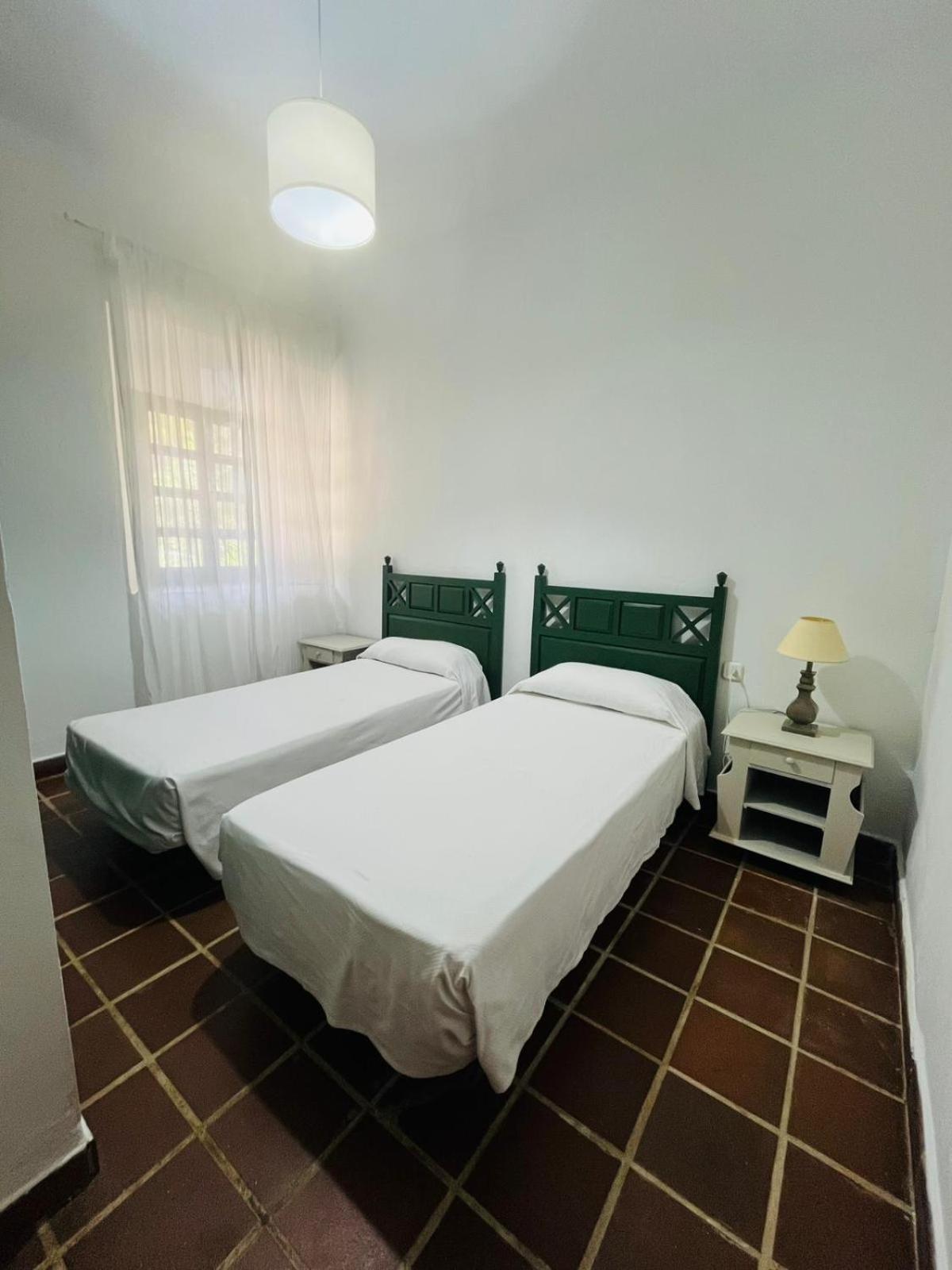 Humaina Hotel 3*