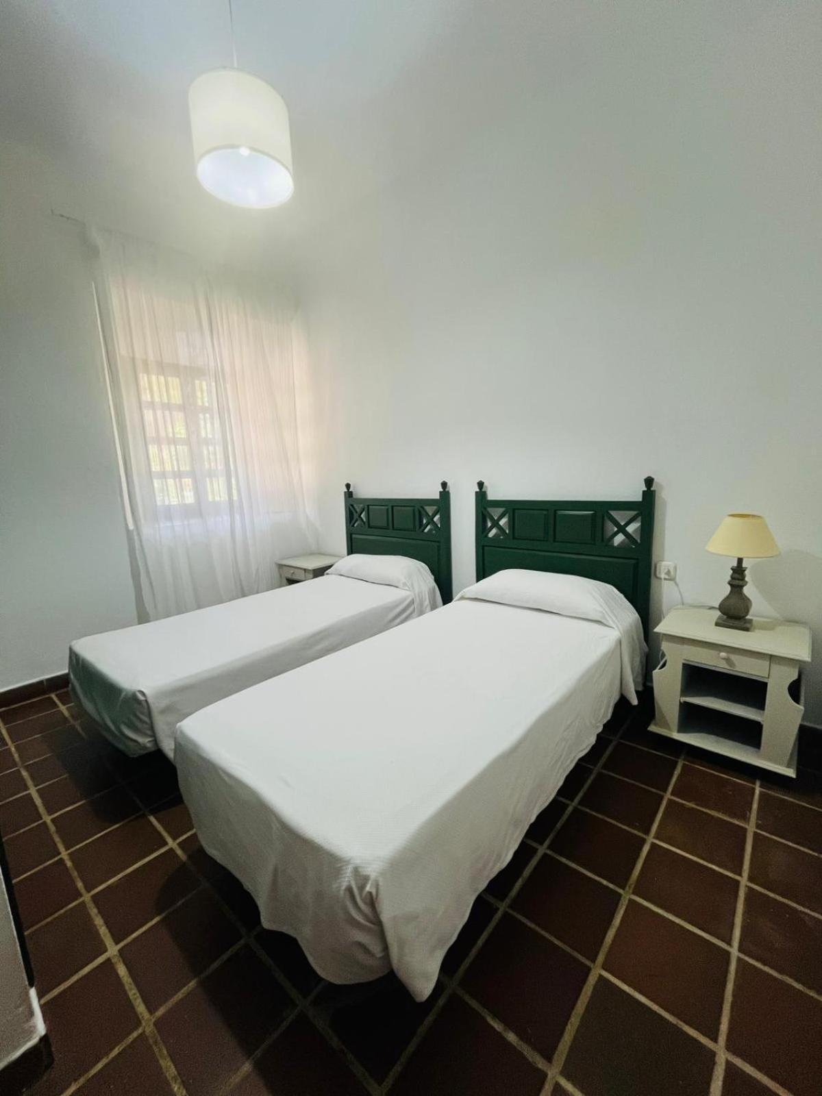 Humaina 3* Malaga