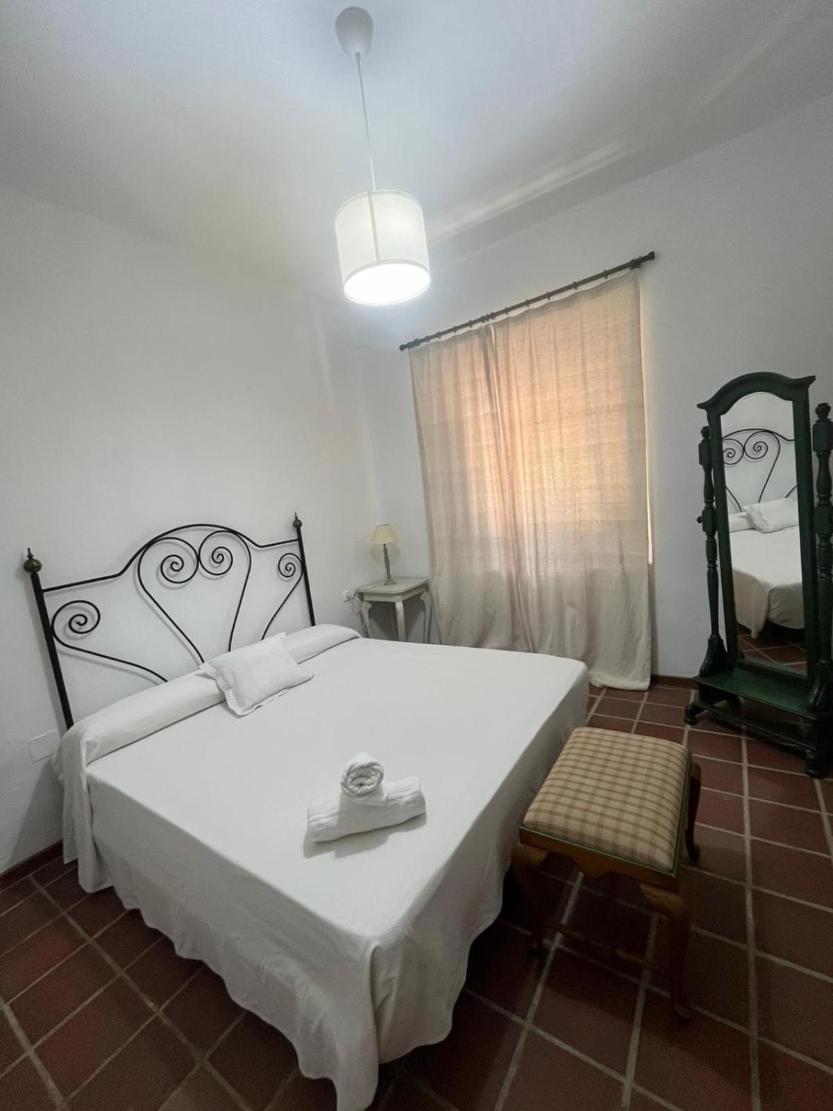 Humaina Malaga