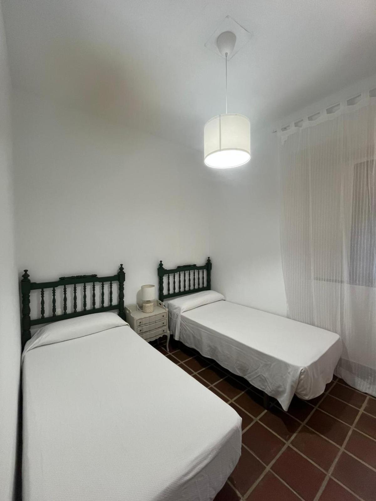 Humaina 3* Malaga