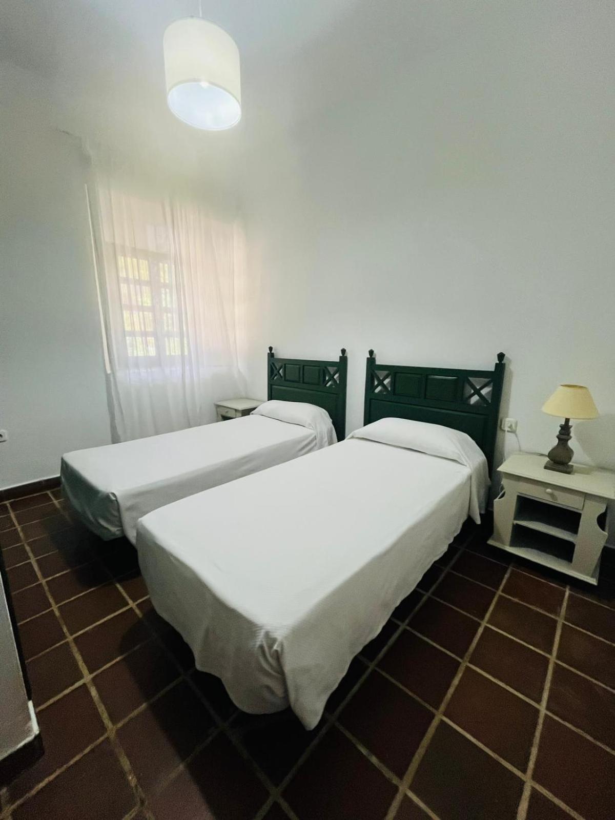 Humaina Hotel