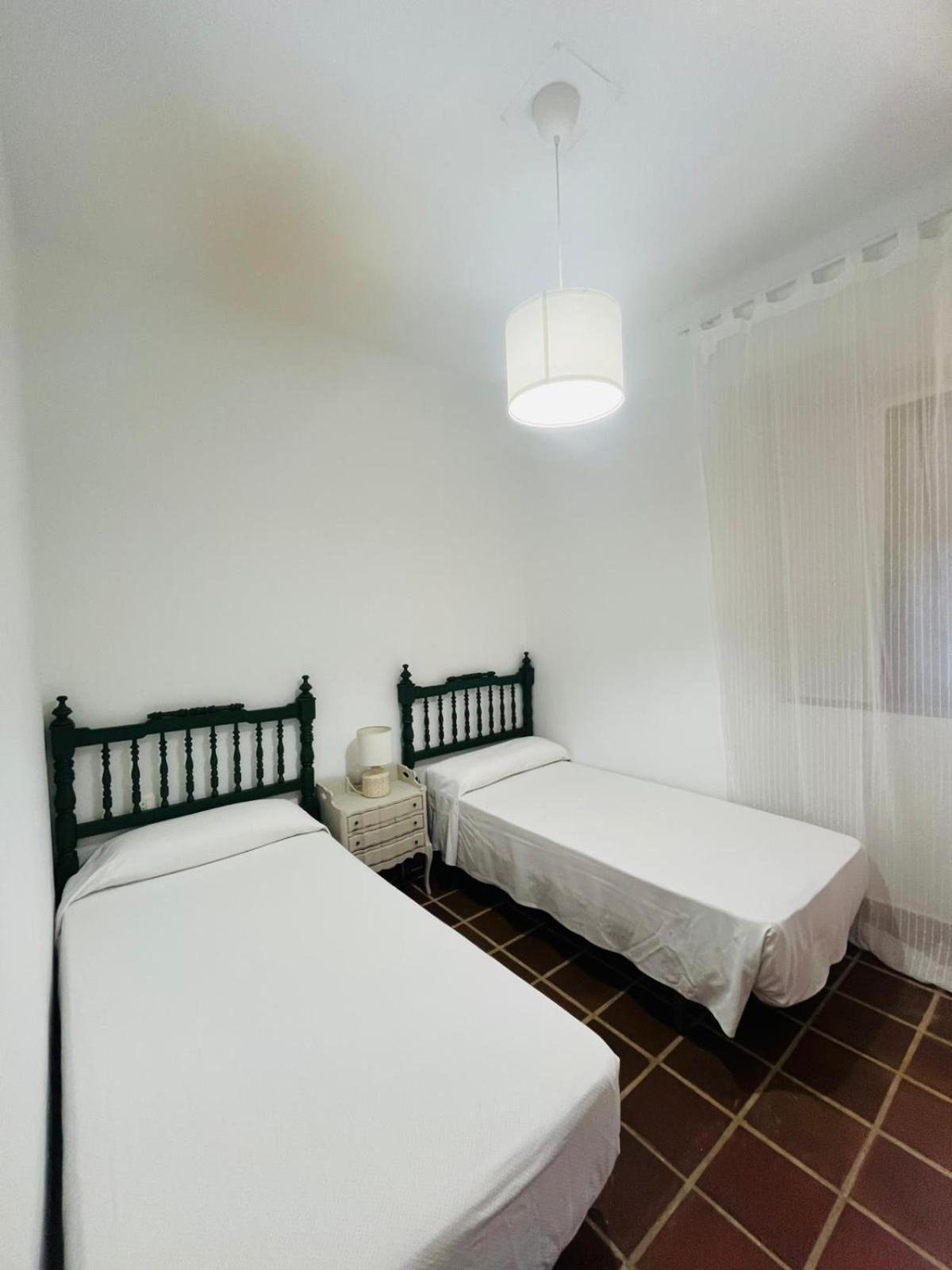 Hotel Humaina 3*