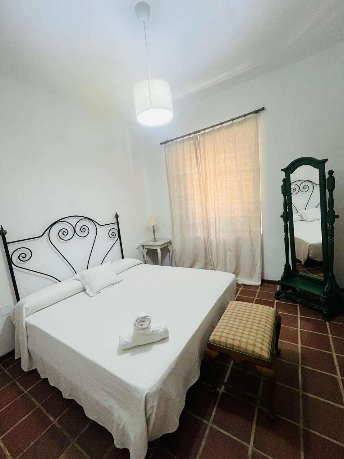 Humaina 3* Malaga